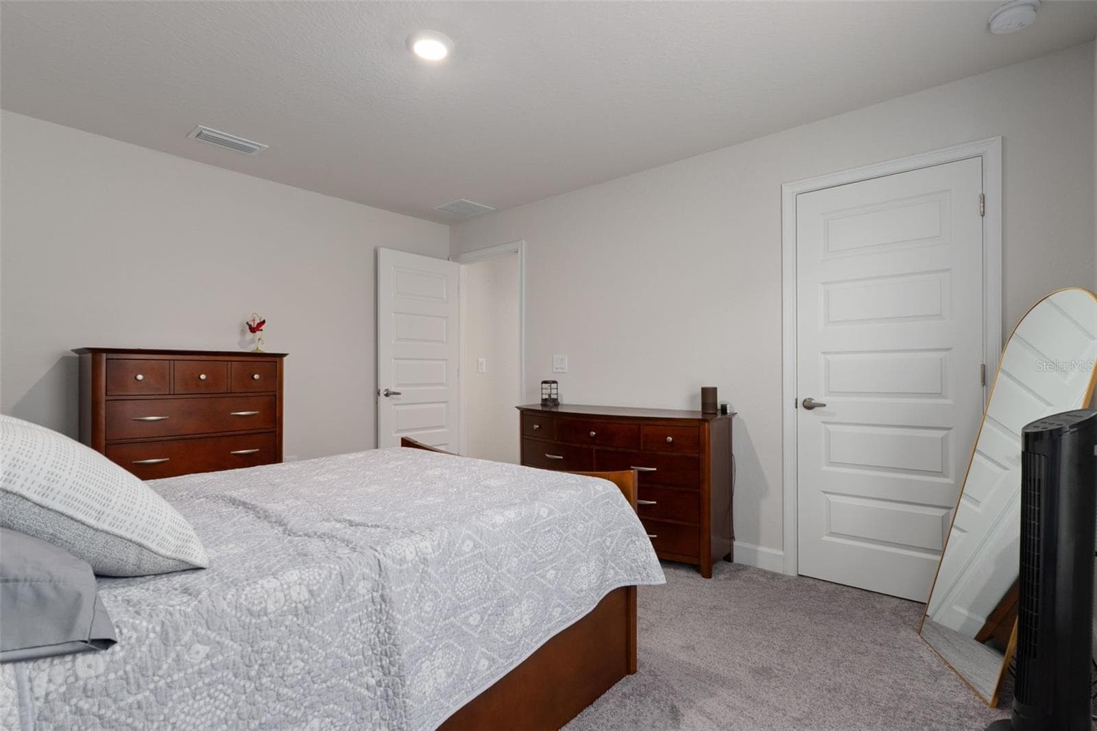 Single Family Residence at 12492 PINE BLUFF ST, SPRING HILL, photo 23 of 37