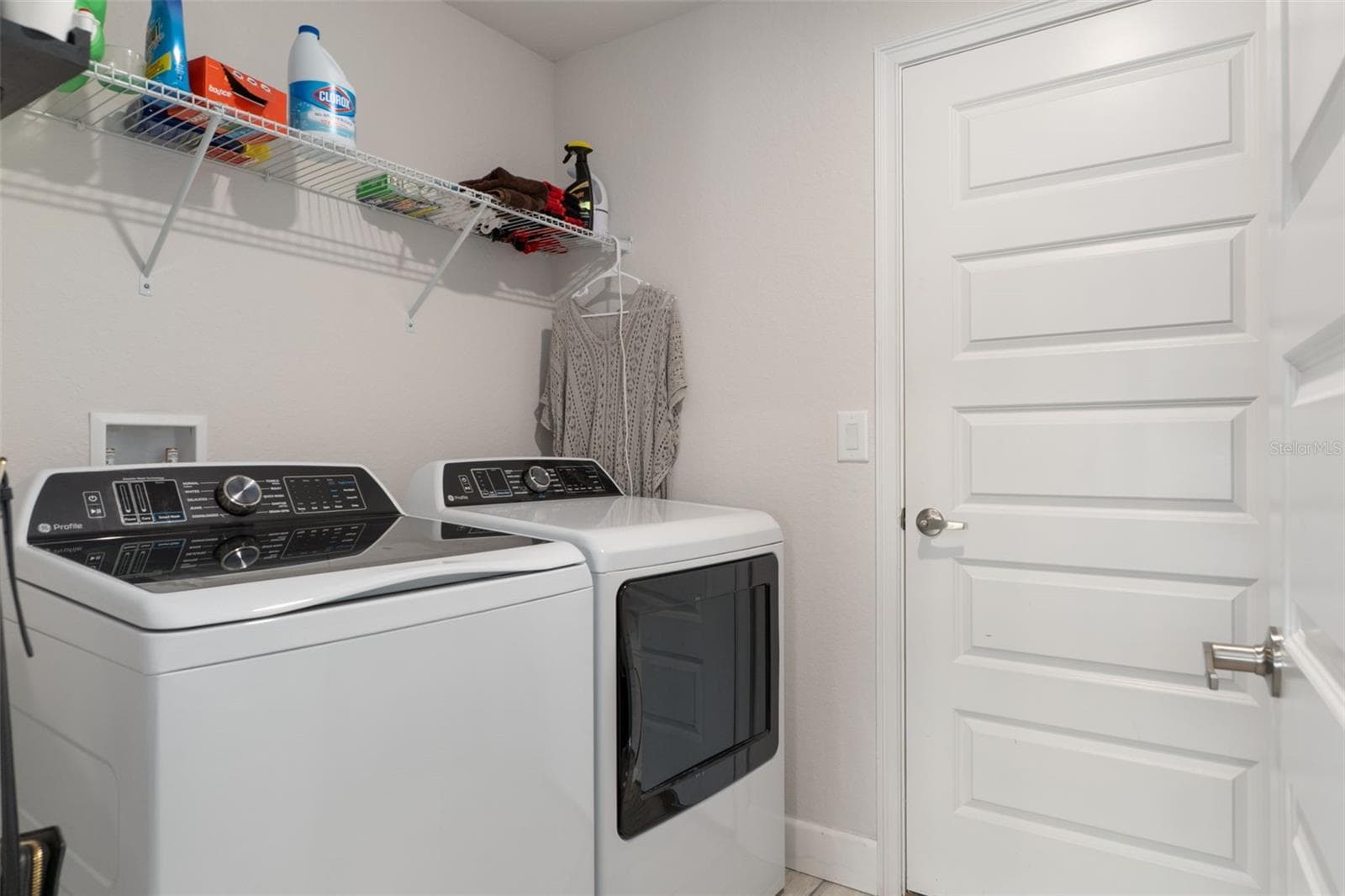 Single Family Residence at 12492 PINE BLUFF ST, SPRING HILL, photo 31 of 37