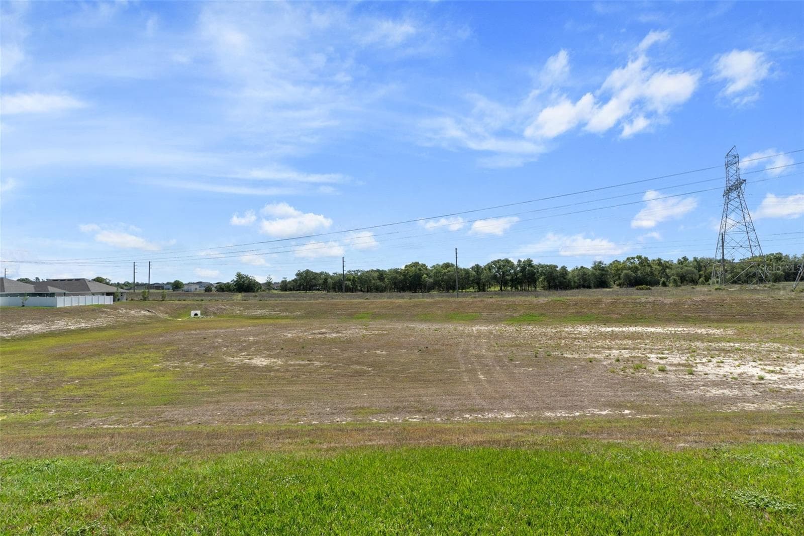 Single Family Residence at 12492 PINE BLUFF ST, SPRING HILL, photo 37 of 37