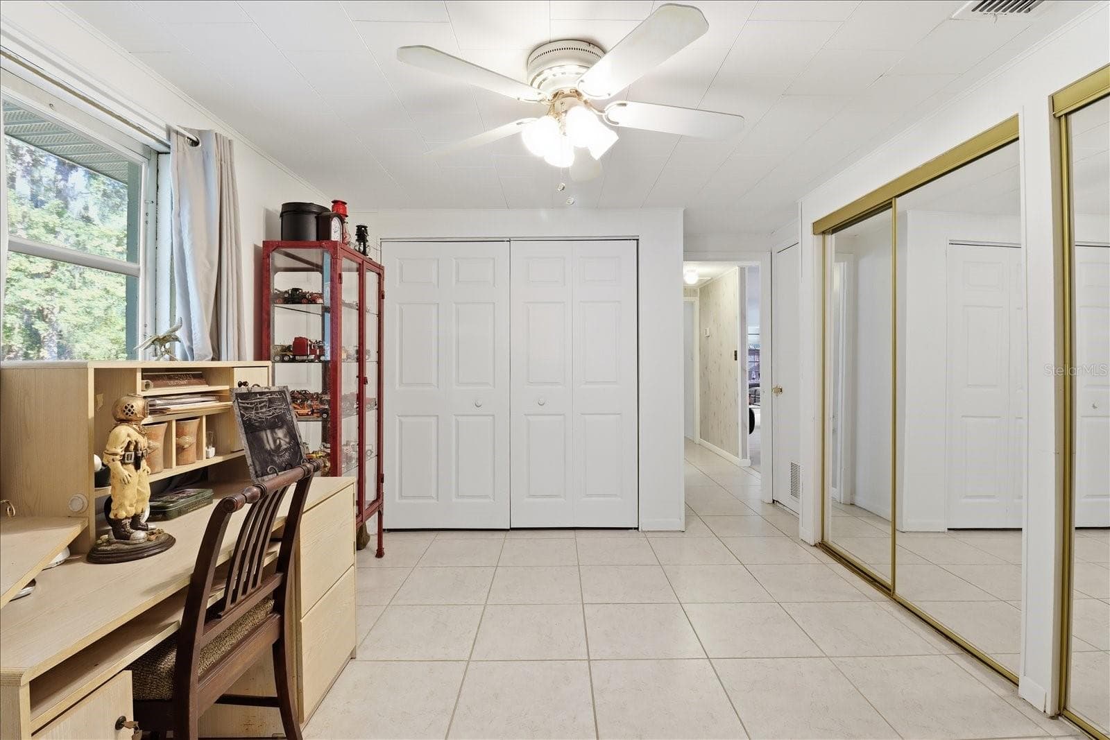 Single Family Residence at 11641 E SALMON DR, FLORAL CITY, photo 15 of 43