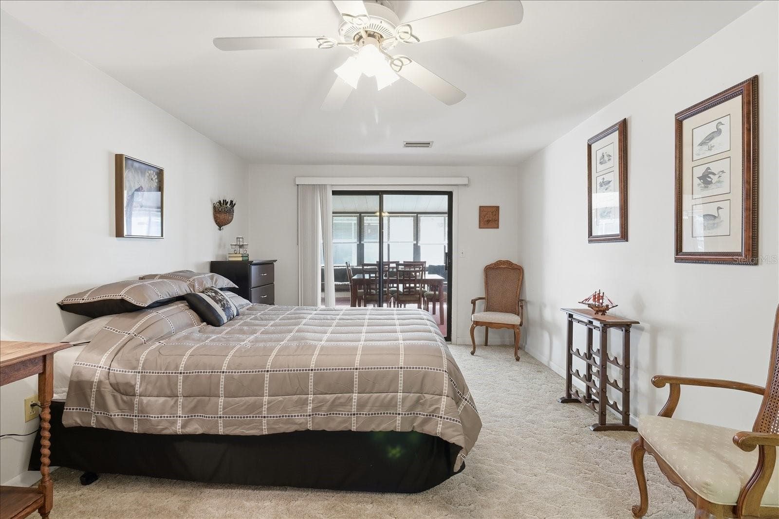 Single Family Residence at 11641 E SALMON DR, FLORAL CITY, photo 16 of 43