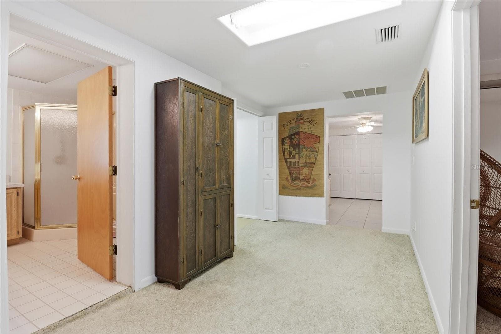 Single Family Residence at 11641 E SALMON DR, FLORAL CITY, photo 21 of 43
