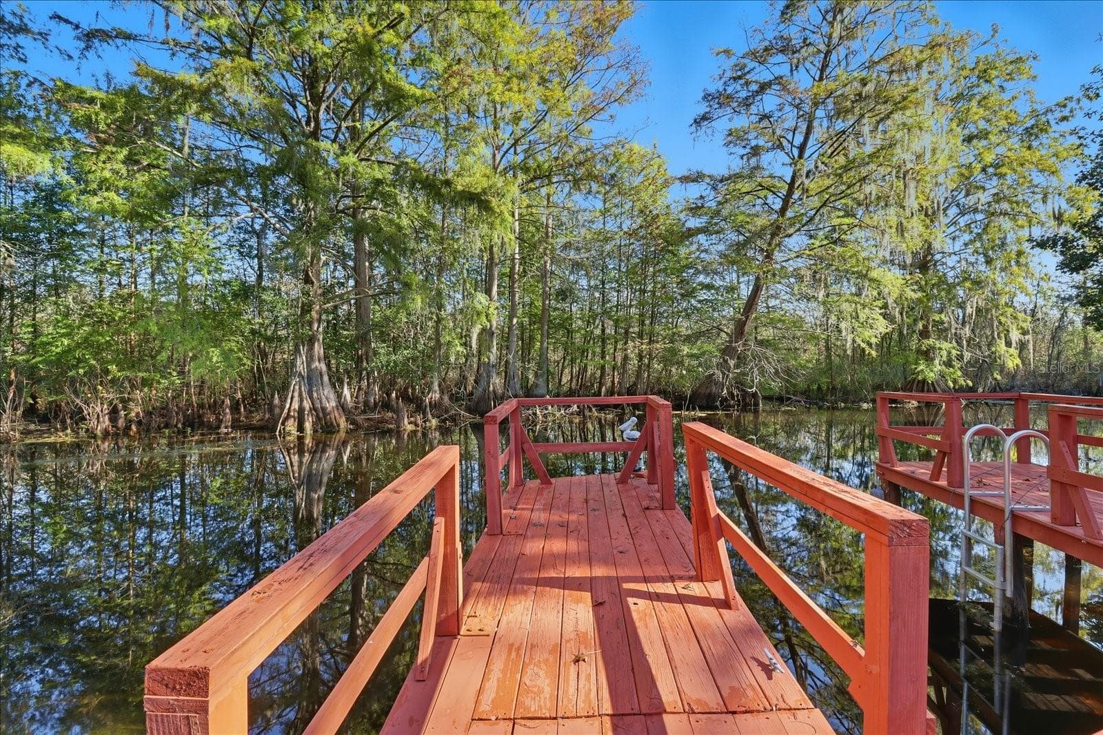 Single Family Residence at 11641 E SALMON DR, FLORAL CITY, photo 29 of 43