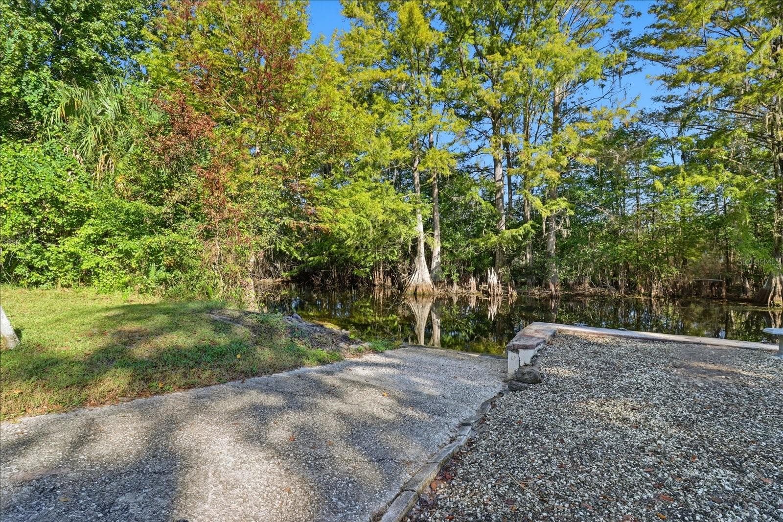 Single Family Residence at 11641 E SALMON DR, FLORAL CITY, photo 38 of 43