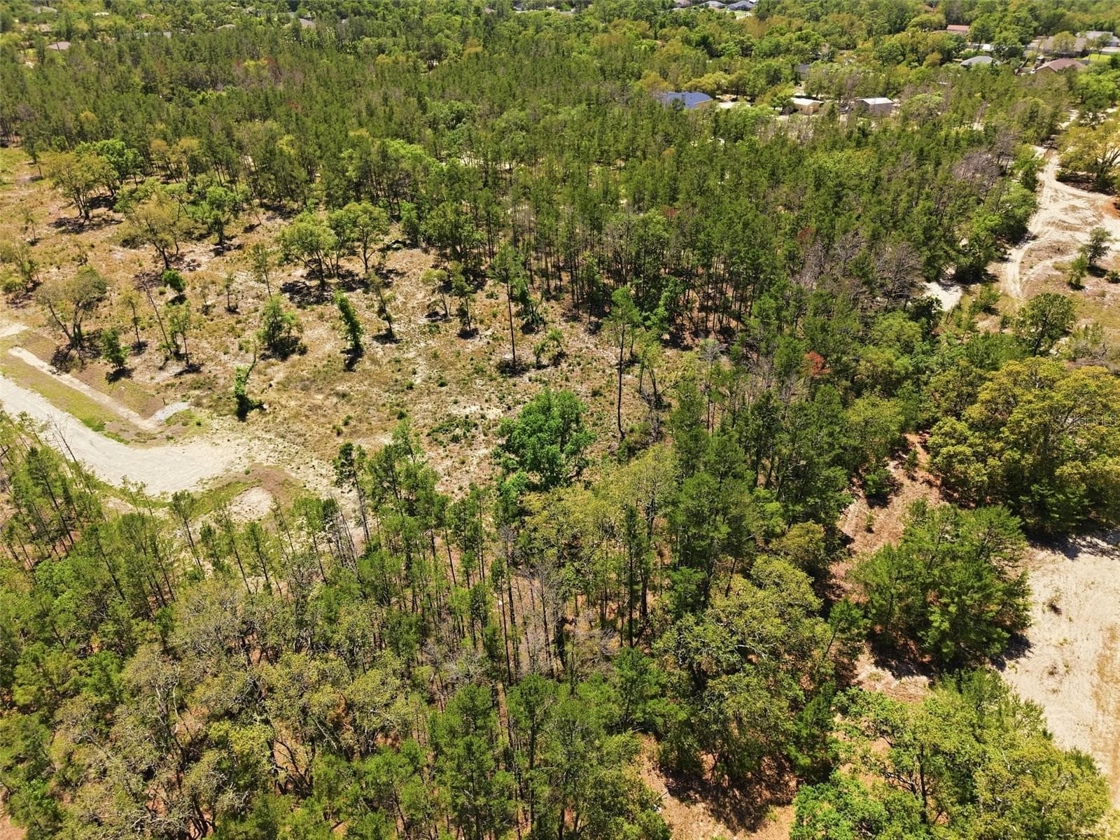 Land at 13331 HAVEN (LOT 4) TRL, WEEKI WACHEE, photo 7 of 20