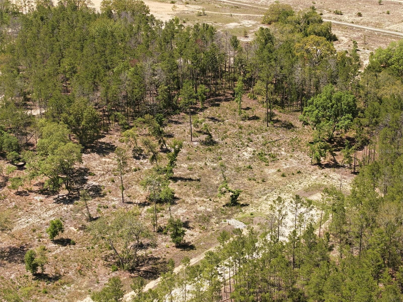 Land at 13331 HAVEN (LOT 4) TRL, WEEKI WACHEE, photo 13 of 20