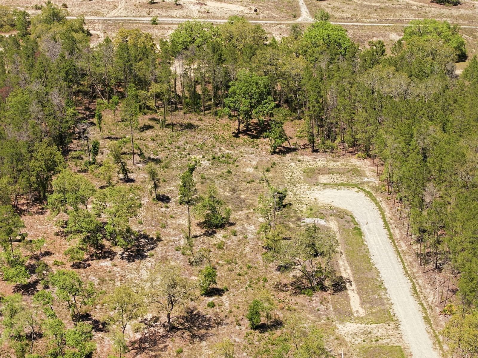 Land at 13331 HAVEN (LOT 4) TRL, WEEKI WACHEE, photo 18 of 20