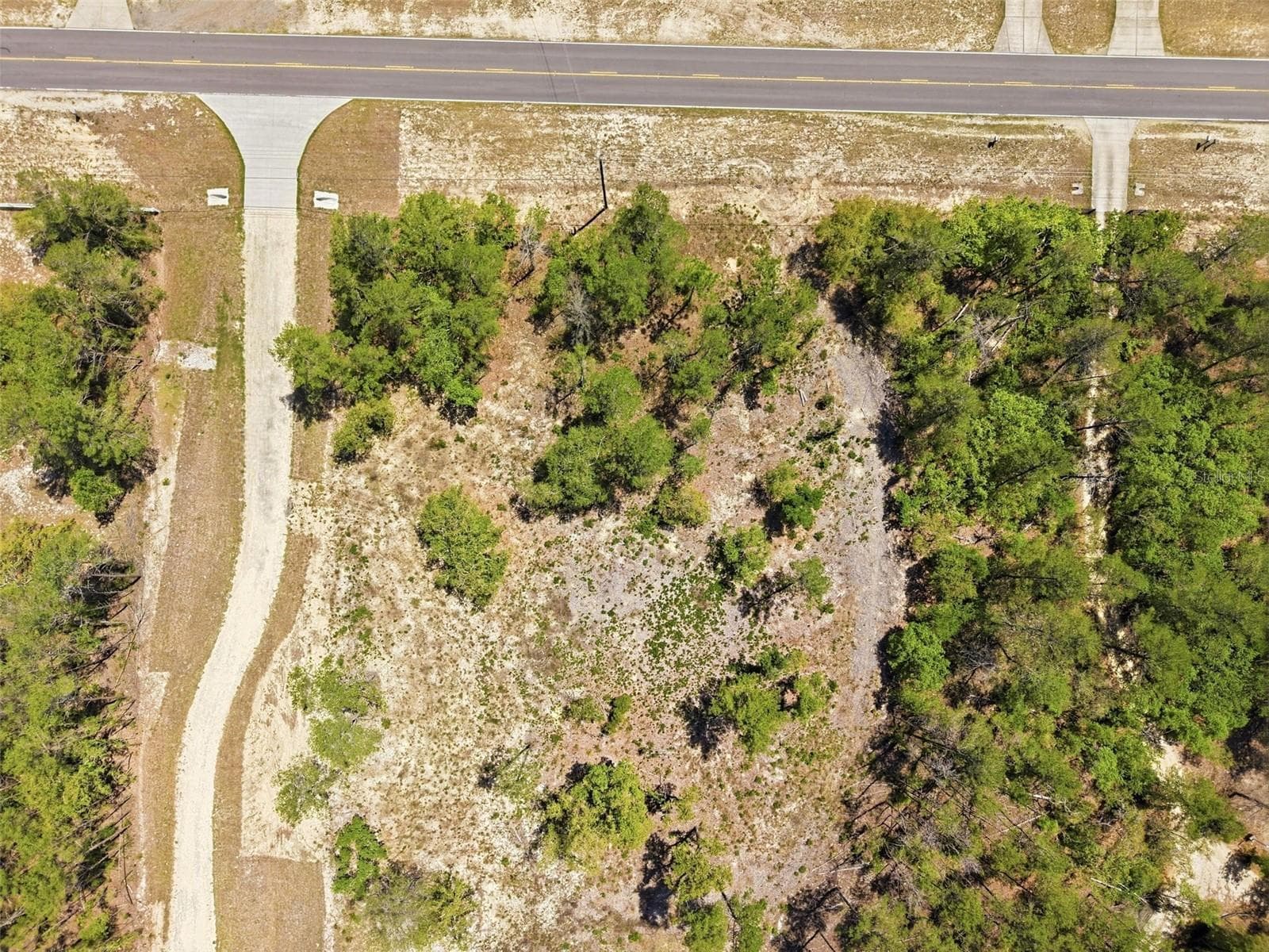 Land at 13183 HAVEN (LOT 1) TRL, WEEKI WACHEE, photo 22 of 22