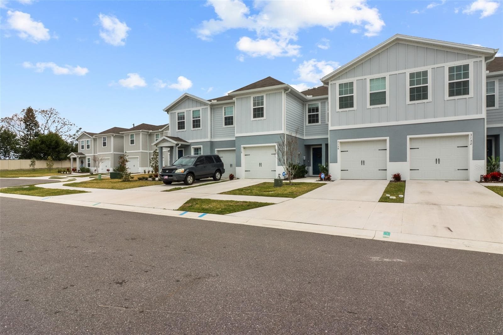 Townhouse at 3138 VICTORIA INLET DR, HOLIDAY, photo 2 of 52