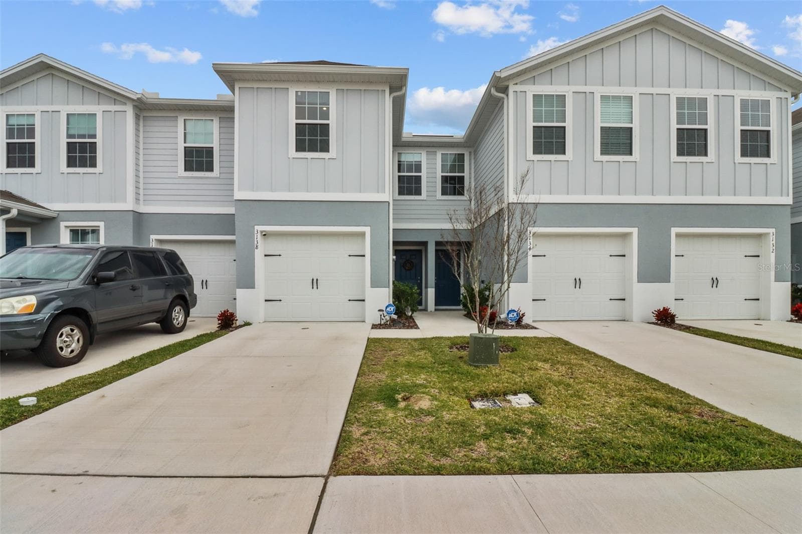Townhouse at 3138 VICTORIA INLET DR, HOLIDAY, photo 4 of 52
