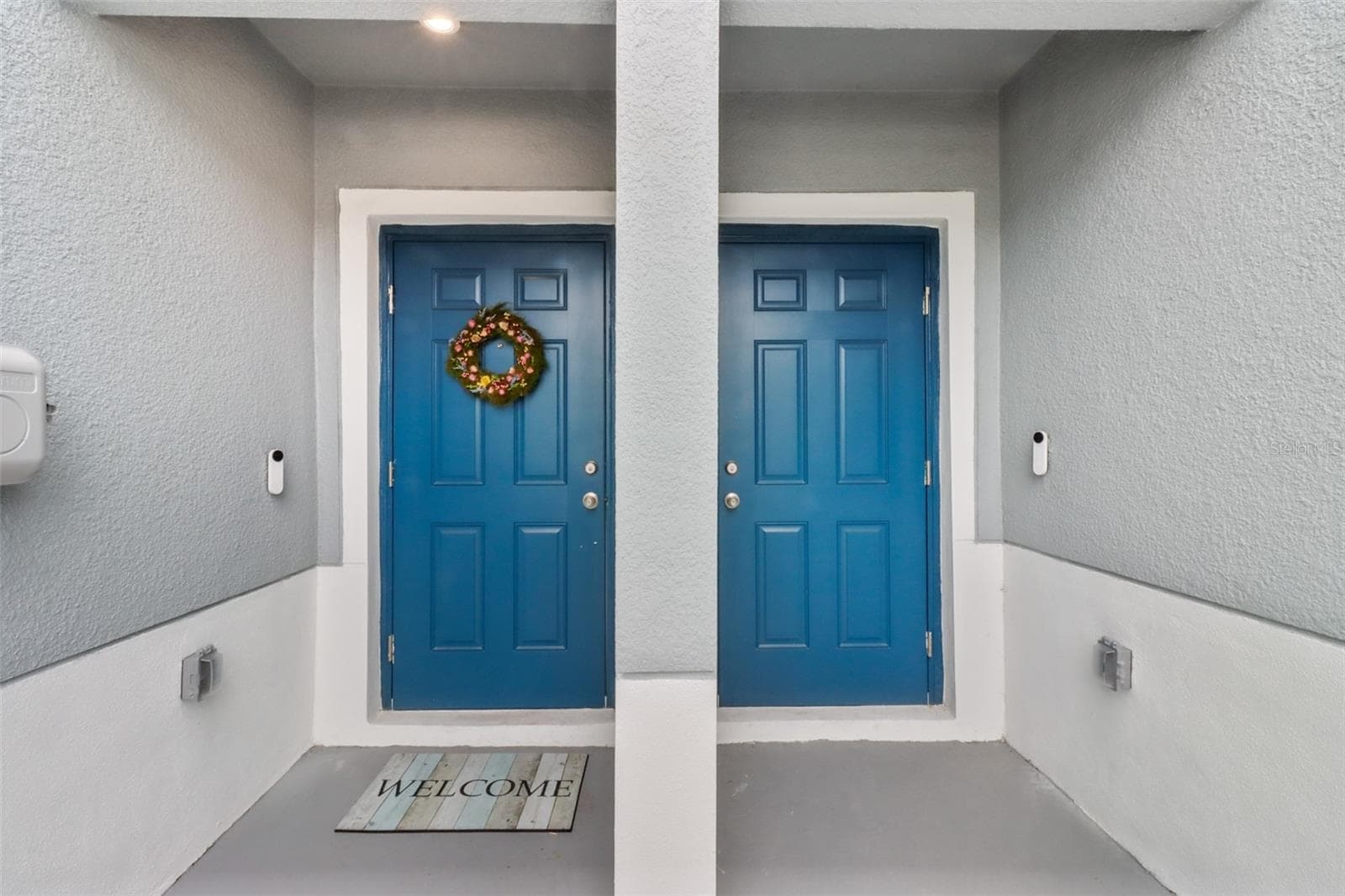 Townhouse at 3138 VICTORIA INLET DR, HOLIDAY, photo 5 of 52
