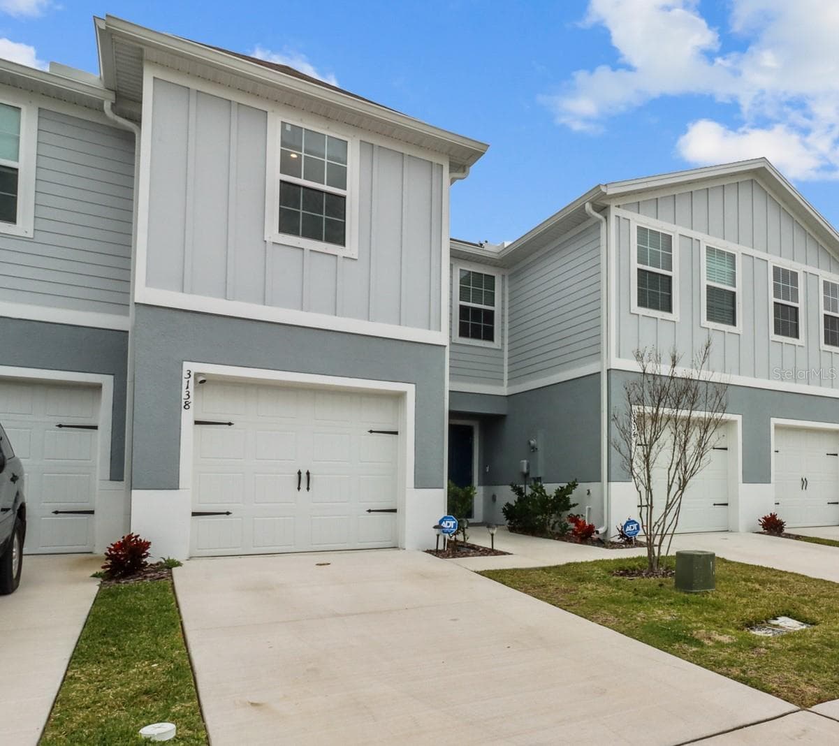 Townhouse at 3138 VICTORIA INLET DR, HOLIDAY, photo 6 of 52