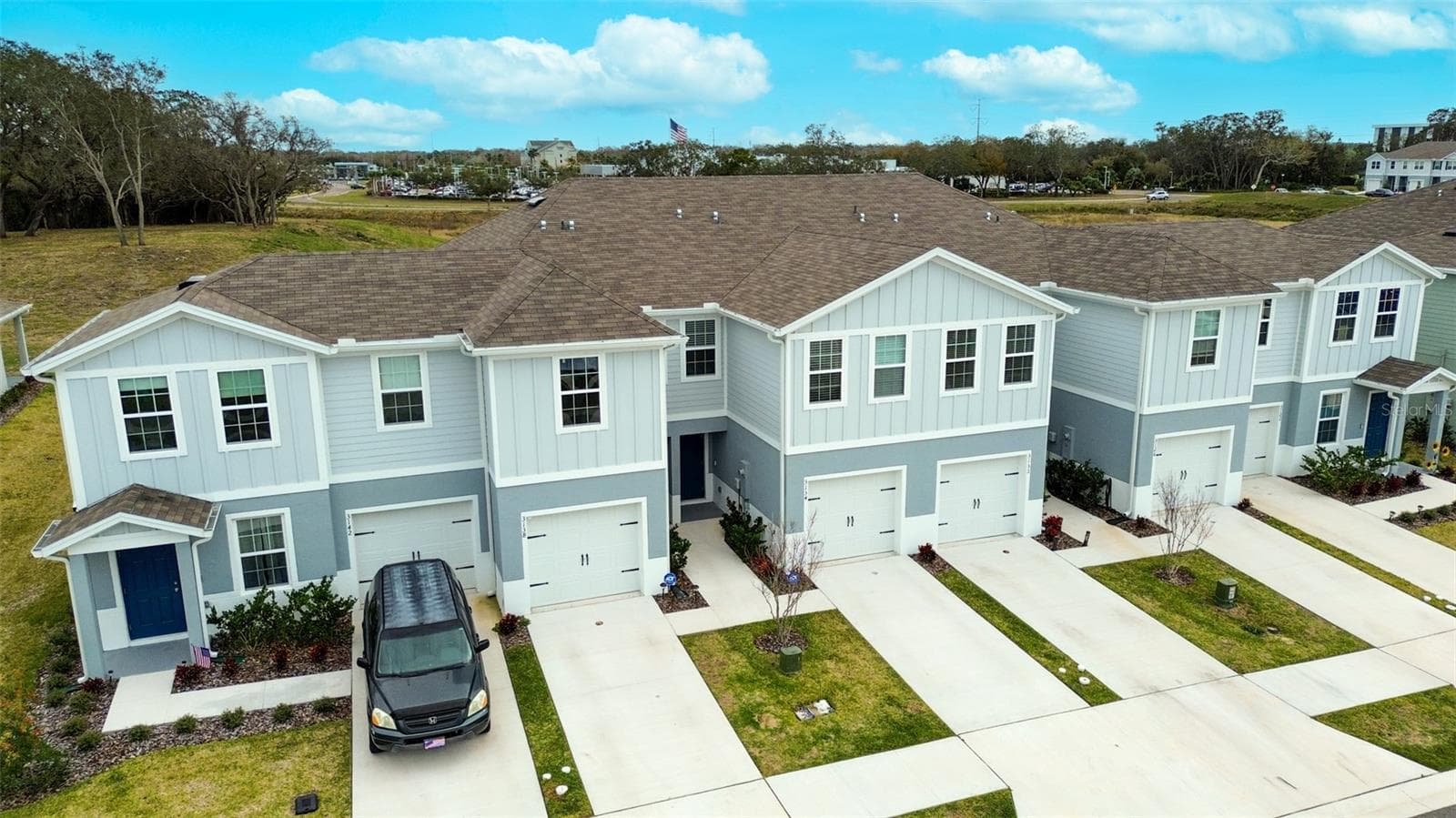 Townhouse at 3138 VICTORIA INLET DR, HOLIDAY, photo 7 of 52