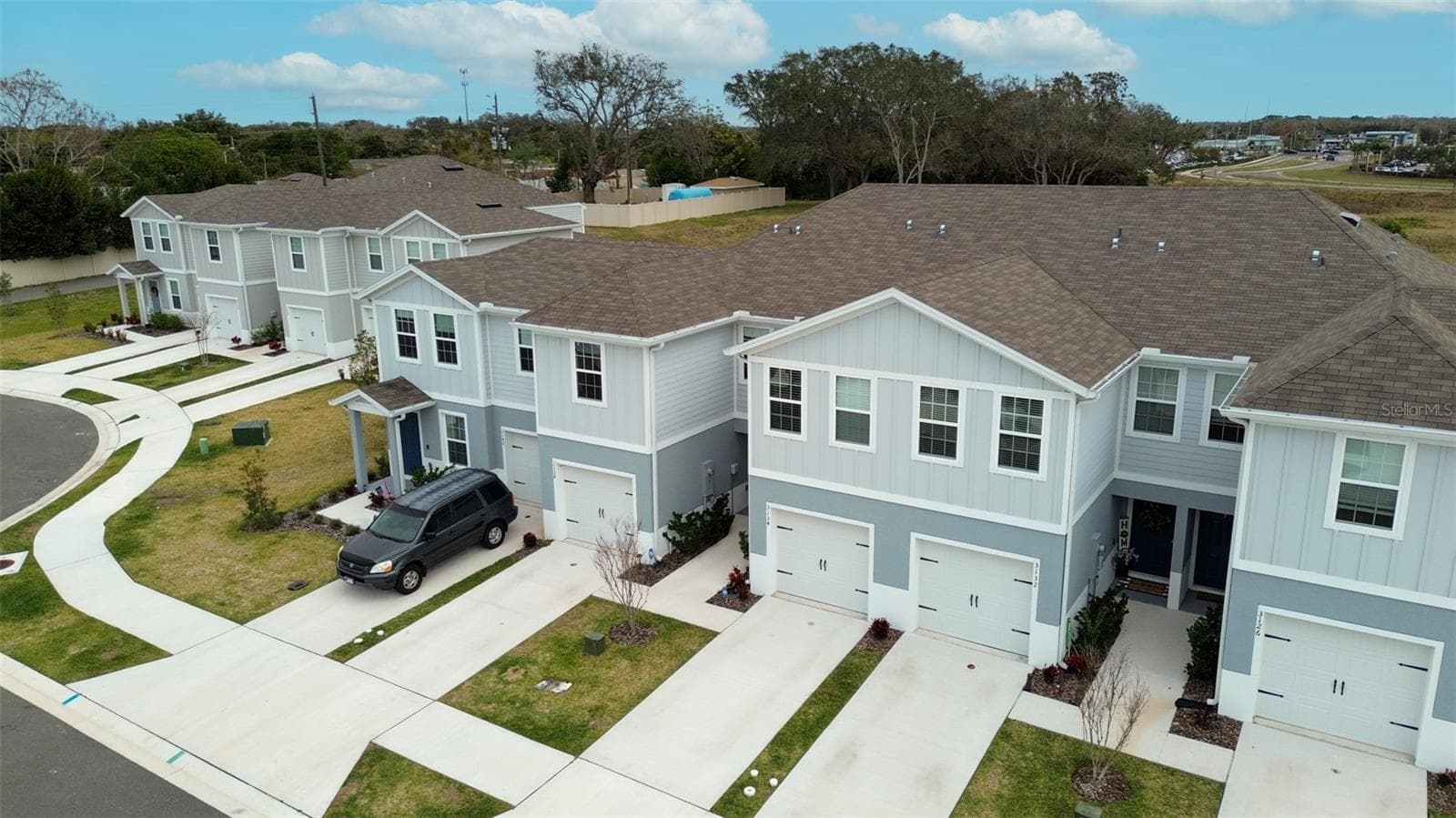 Townhouse at 3138 VICTORIA INLET DR, HOLIDAY, photo 8 of 52