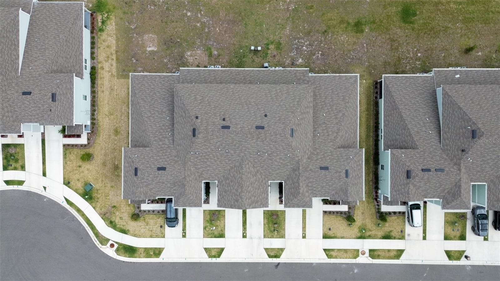 Townhouse at 3138 VICTORIA INLET DR, HOLIDAY, photo 15 of 52
