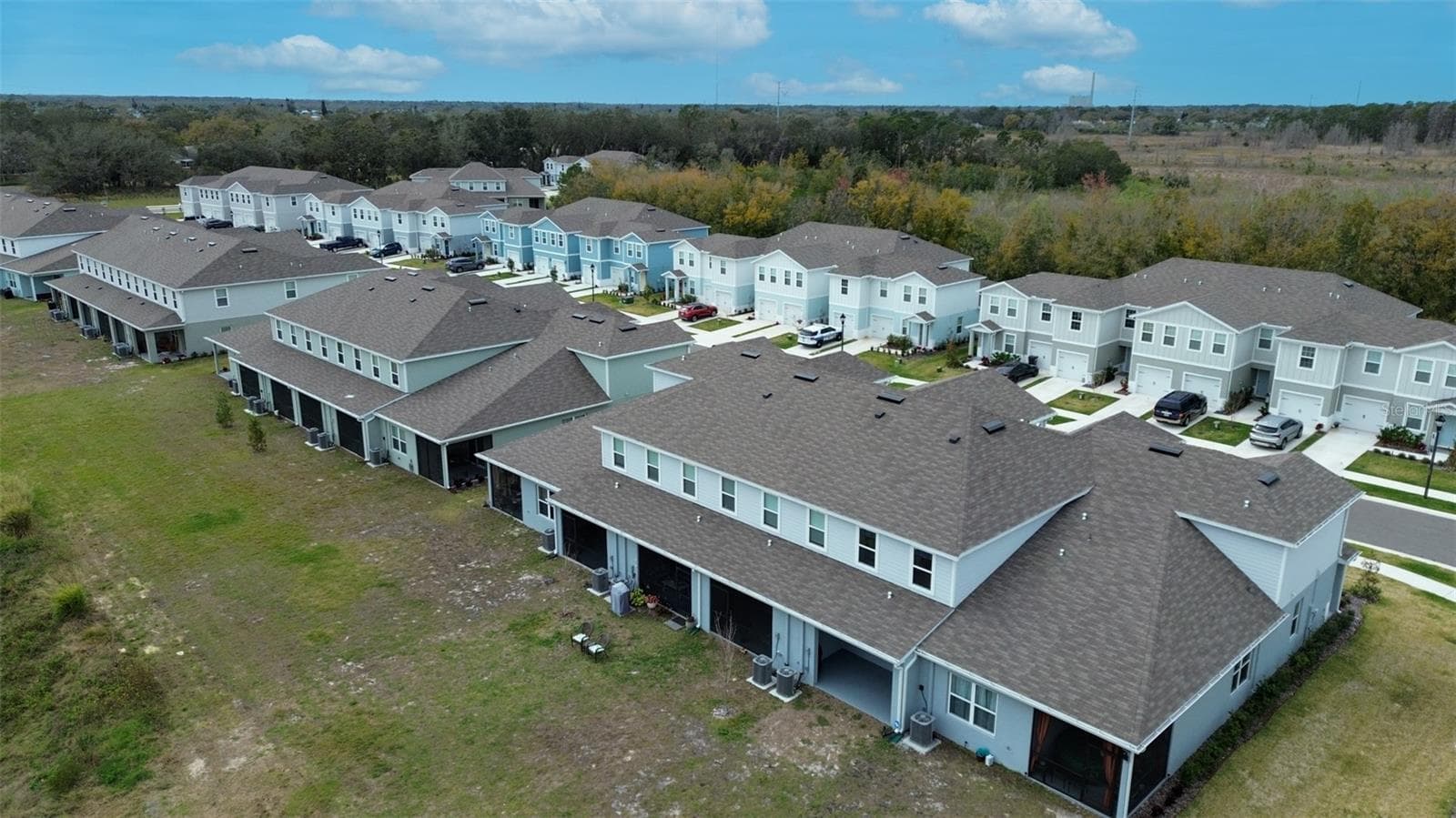 Townhouse at 3138 VICTORIA INLET DR, HOLIDAY, photo 17 of 52
