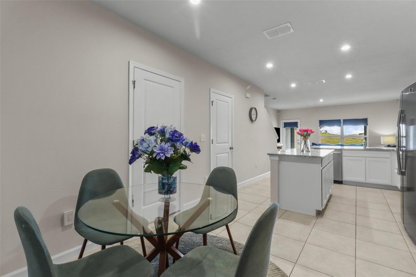 Townhouse at 3138 VICTORIA INLET DR, HOLIDAY, photo 19 of 52