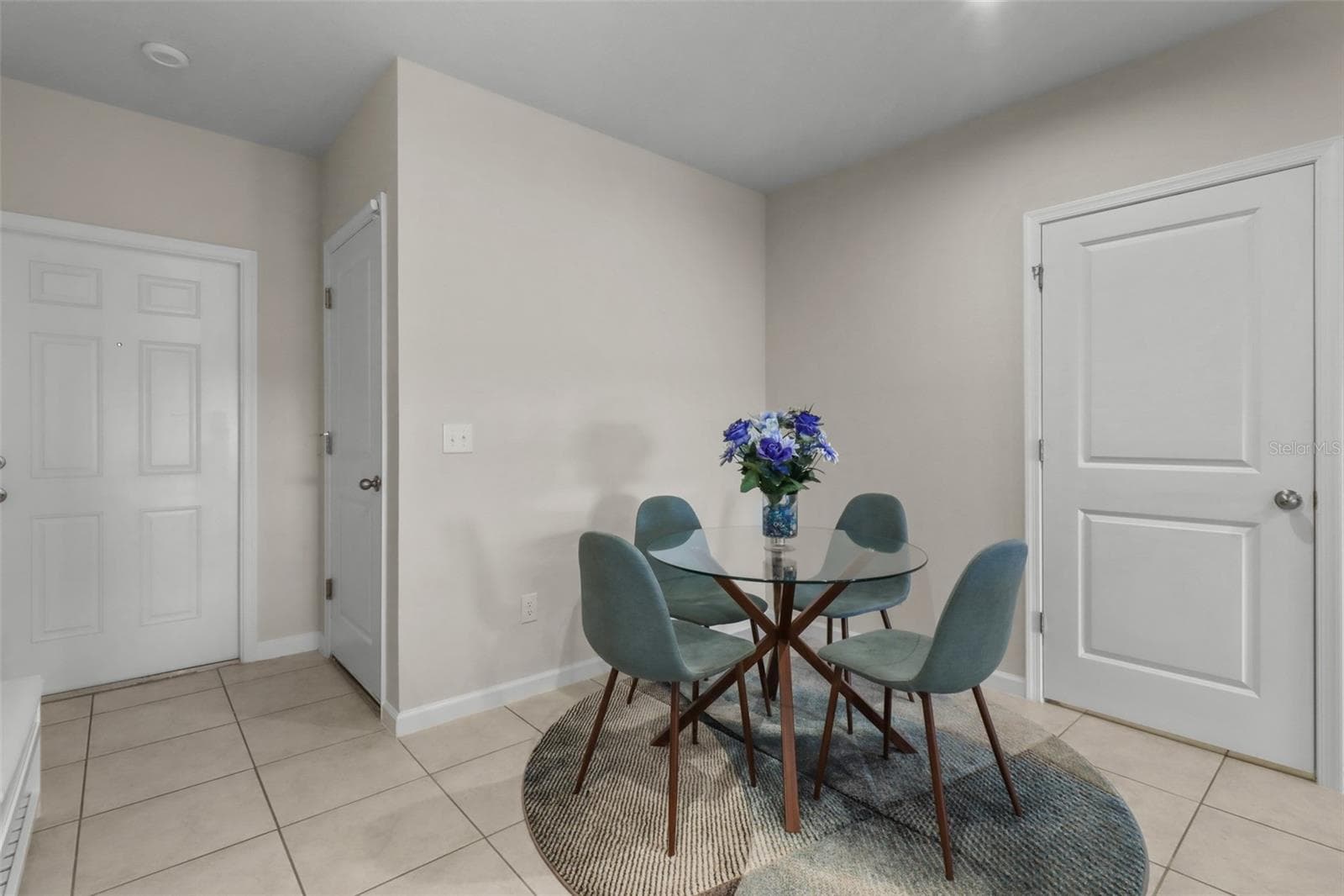 Townhouse at 3138 VICTORIA INLET DR, HOLIDAY, photo 21 of 52