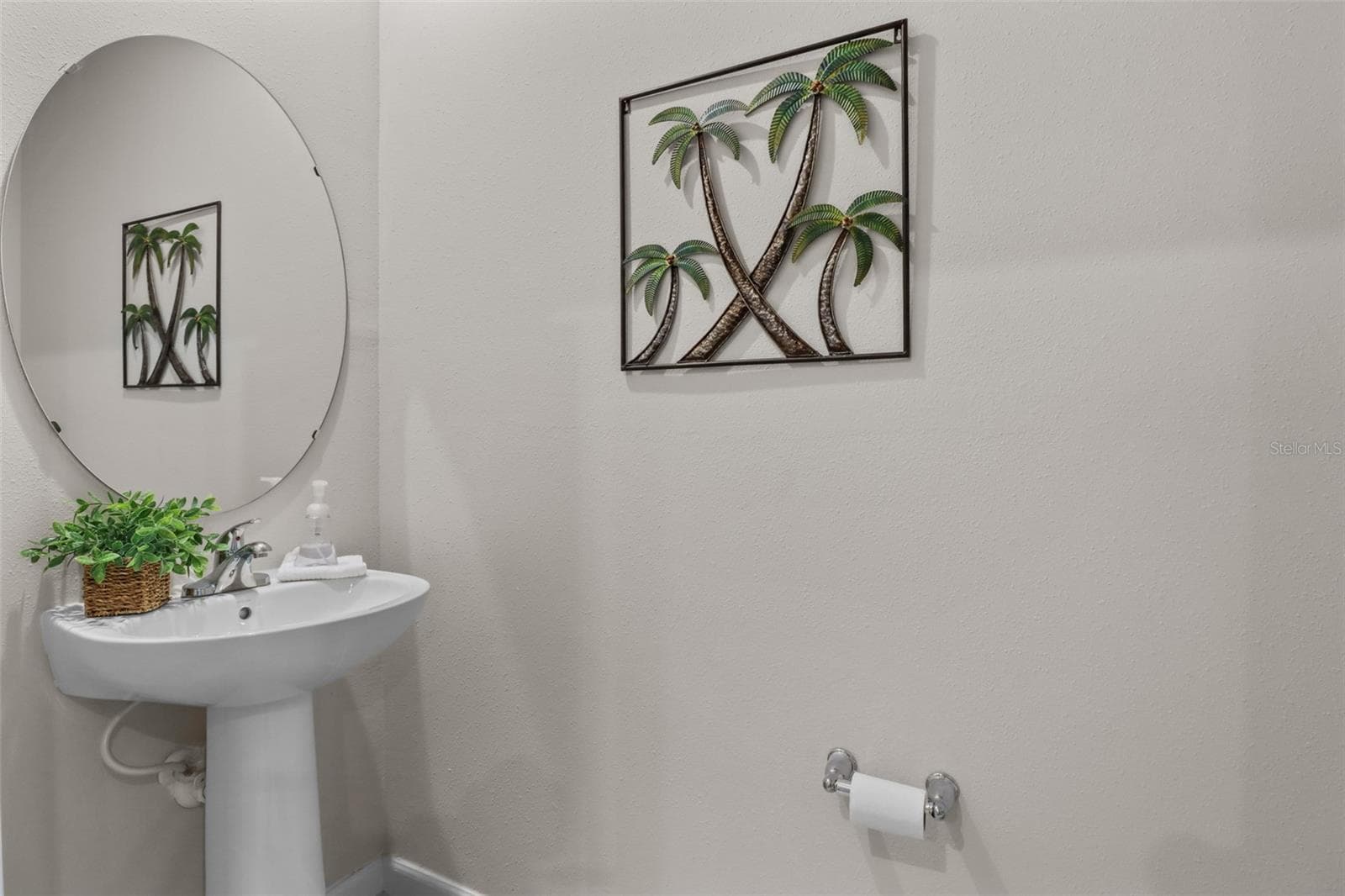 Townhouse at 3138 VICTORIA INLET DR, HOLIDAY, photo 22 of 52