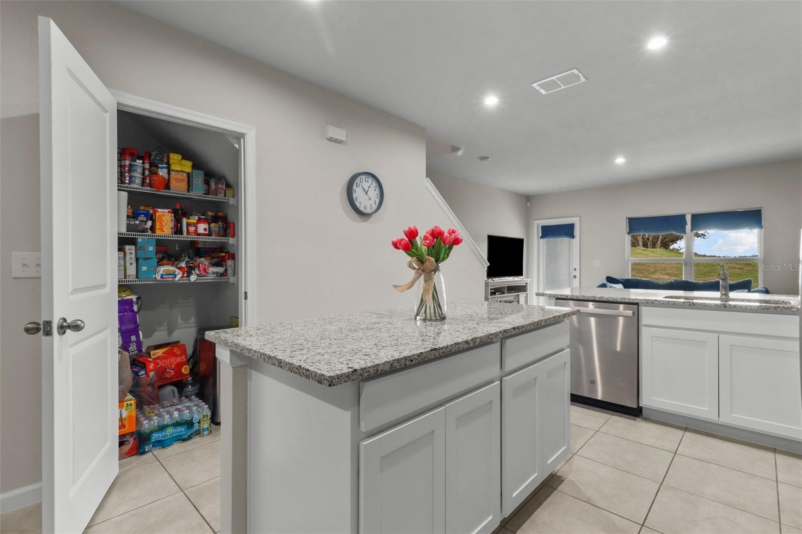 Townhouse at 3138 VICTORIA INLET DR, HOLIDAY, photo 24 of 52