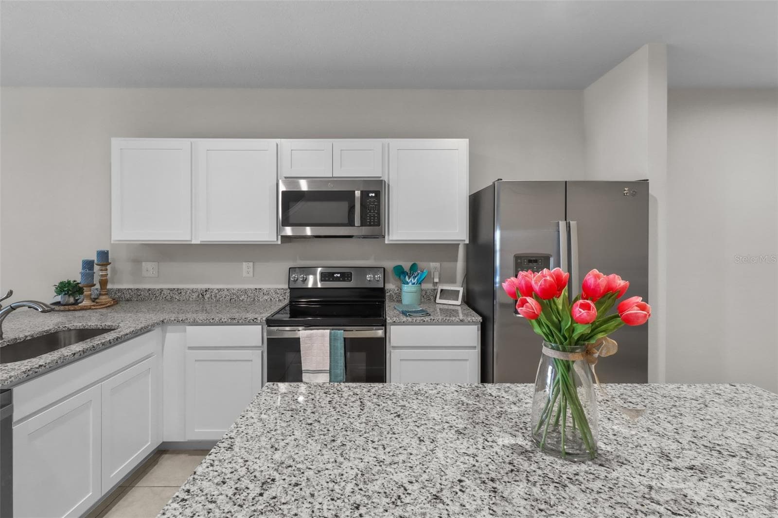 Townhouse at 3138 VICTORIA INLET DR, HOLIDAY, photo 25 of 52