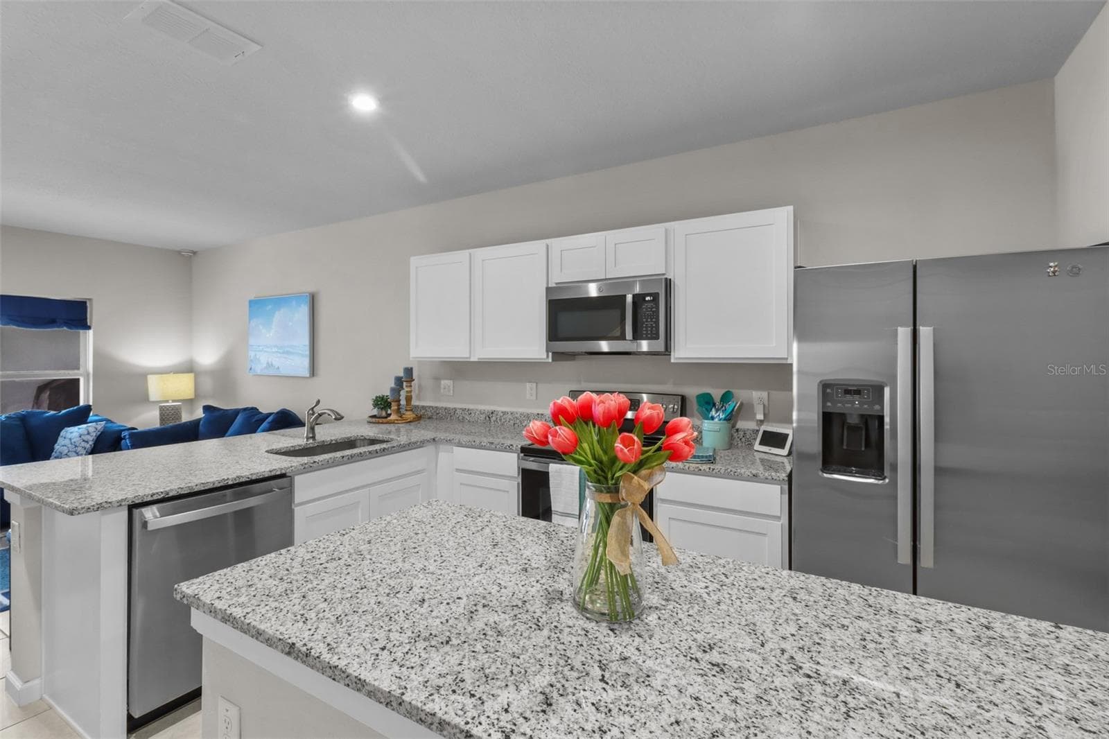 Townhouse at 3138 VICTORIA INLET DR, HOLIDAY, photo 26 of 52