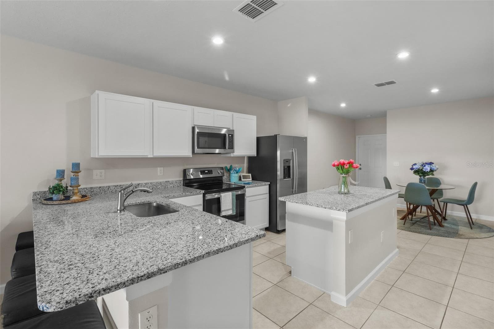 Townhouse at 3138 VICTORIA INLET DR, HOLIDAY, photo 28 of 52