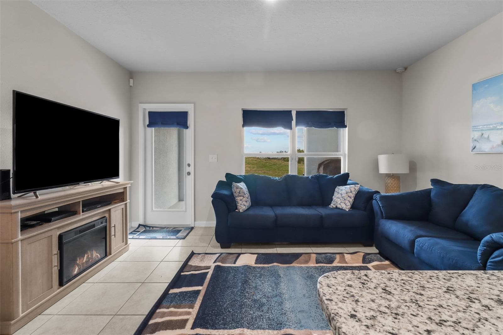 Townhouse at 3138 VICTORIA INLET DR, HOLIDAY, photo 30 of 52