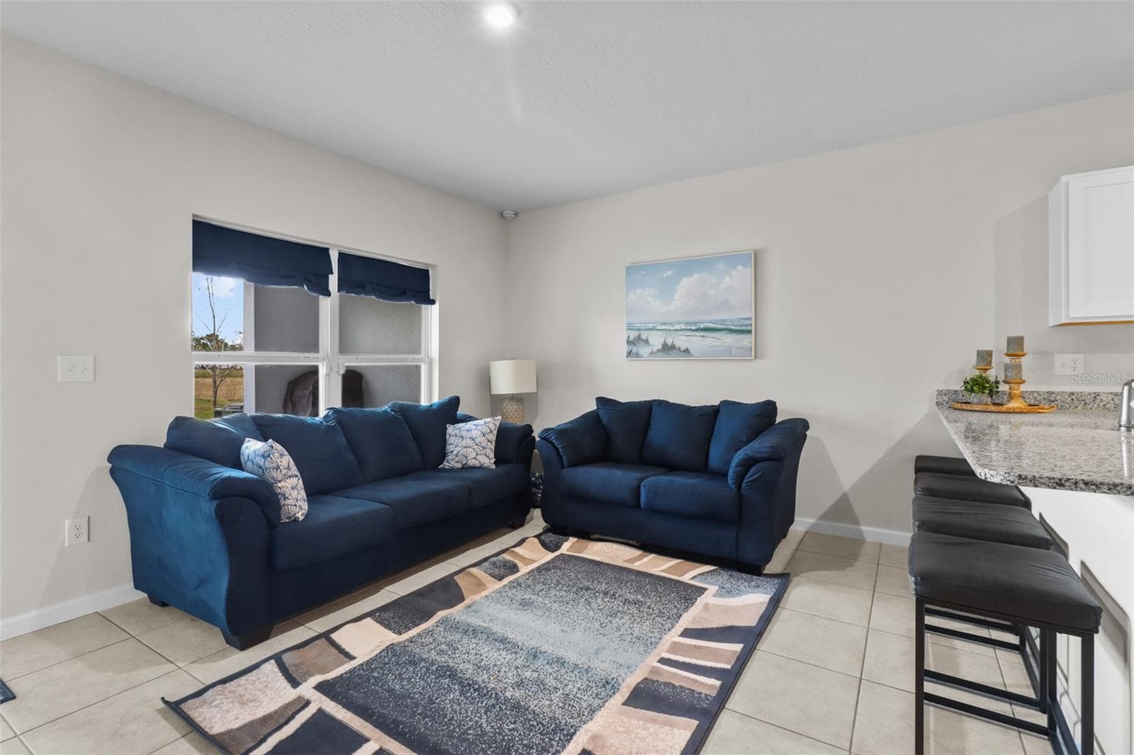 Townhouse at 3138 VICTORIA INLET DR, HOLIDAY, photo 31 of 52