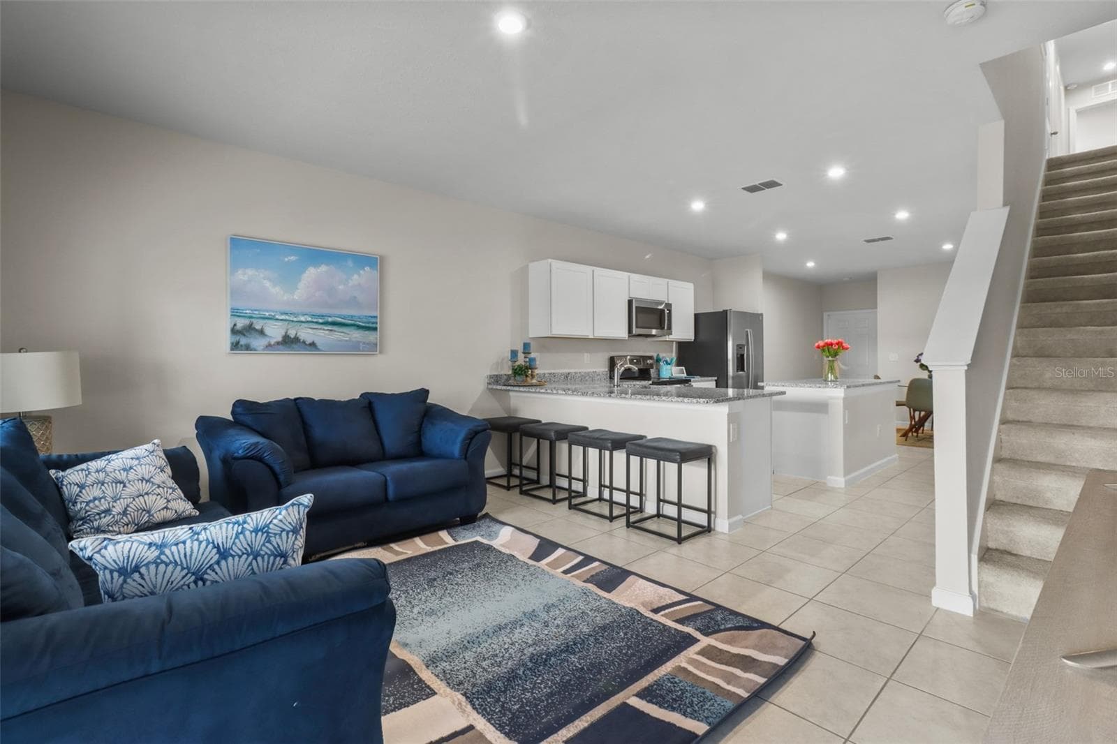 Townhouse at 3138 VICTORIA INLET DR, HOLIDAY, photo 32 of 52