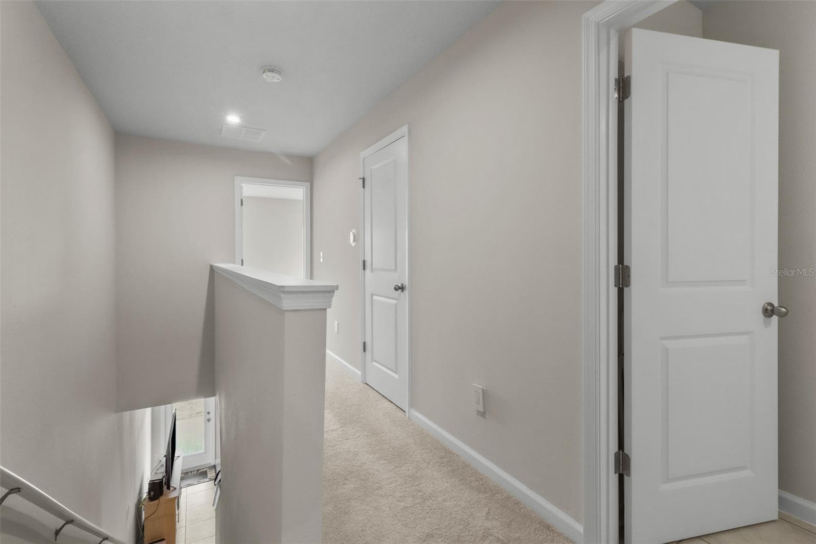 Townhouse at 3138 VICTORIA INLET DR, HOLIDAY, photo 33 of 52
