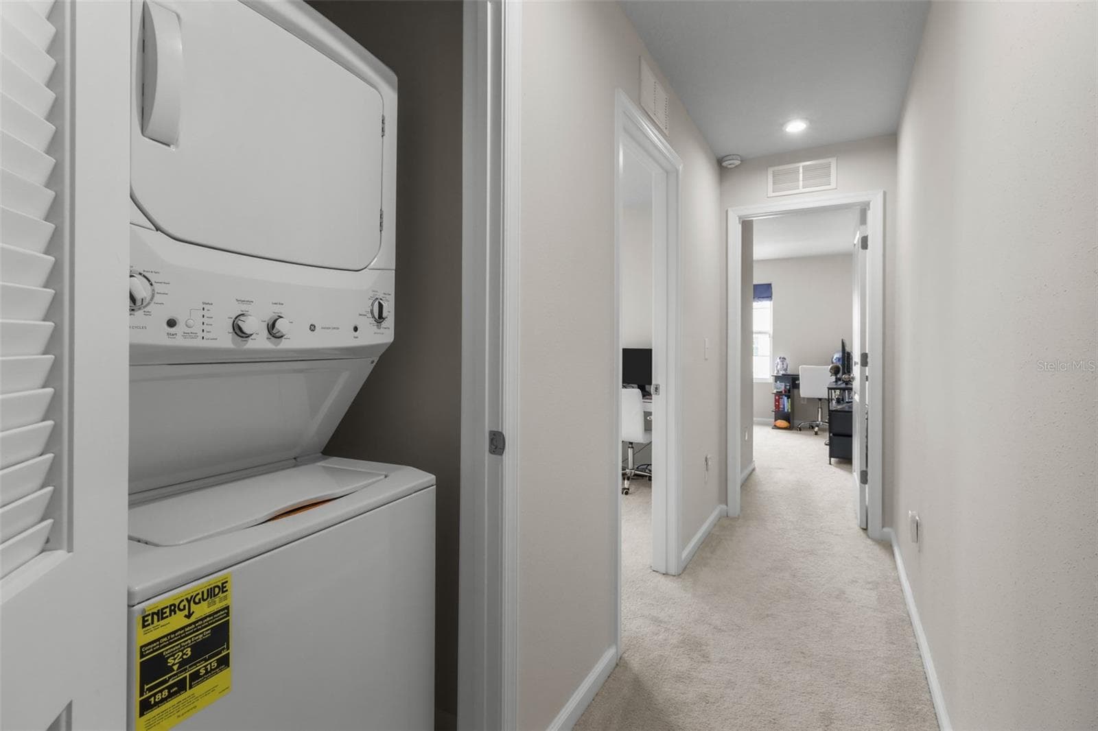 Townhouse at 3138 VICTORIA INLET DR, HOLIDAY, photo 34 of 52