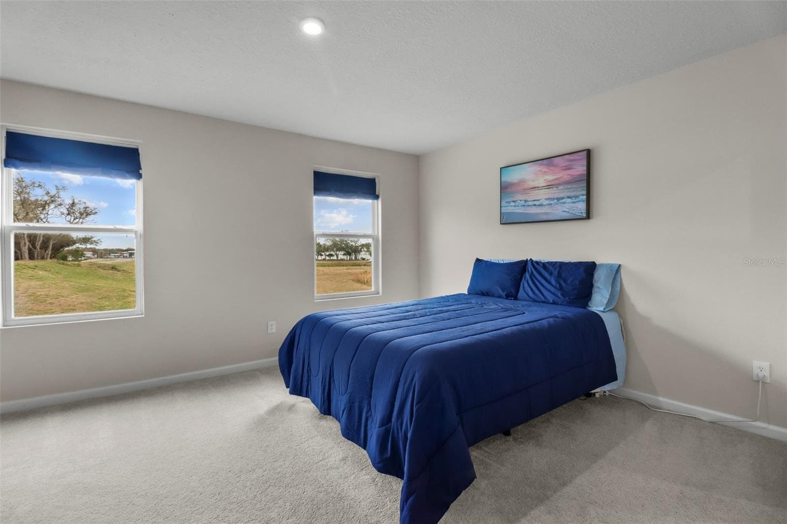 Townhouse at 3138 VICTORIA INLET DR, HOLIDAY, photo 35 of 52