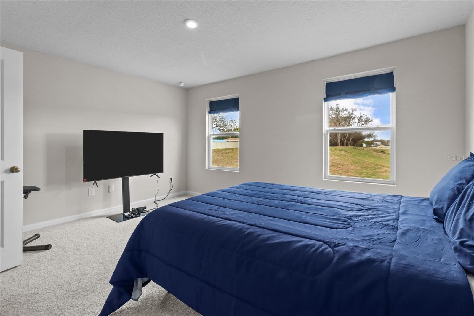 Townhouse at 3138 VICTORIA INLET DR, HOLIDAY, photo 36 of 52