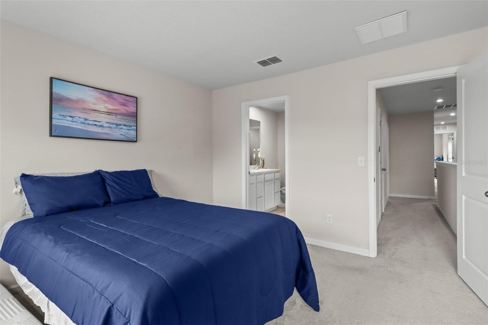 Townhouse at 3138 VICTORIA INLET DR, HOLIDAY, photo 37 of 52
