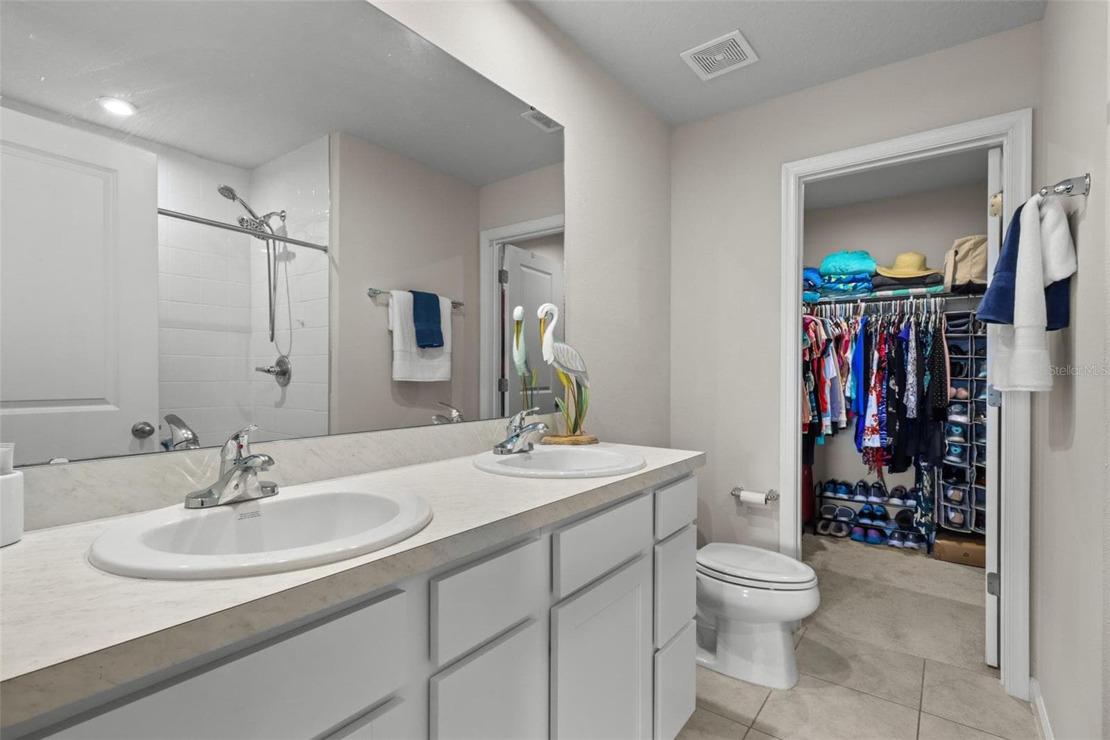 Townhouse at 3138 VICTORIA INLET DR, HOLIDAY, photo 38 of 52