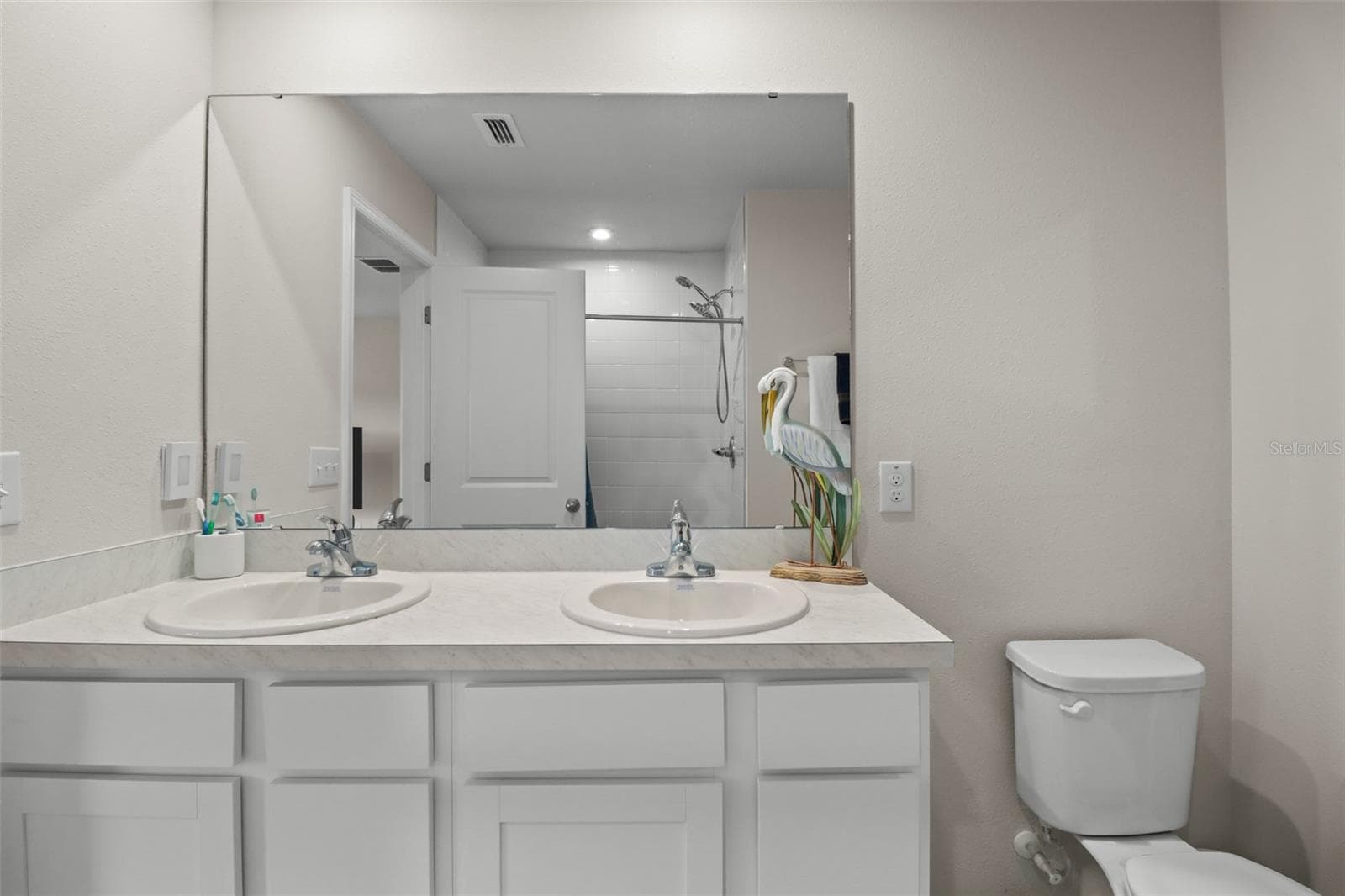 Townhouse at 3138 VICTORIA INLET DR, HOLIDAY, photo 39 of 52