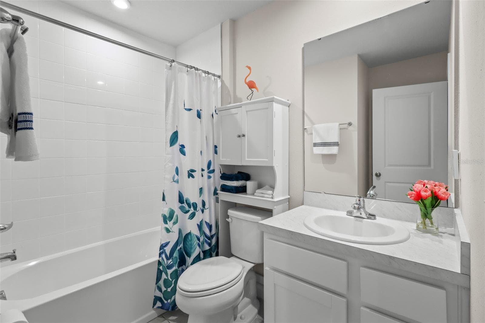 Townhouse at 3138 VICTORIA INLET DR, HOLIDAY, photo 40 of 52