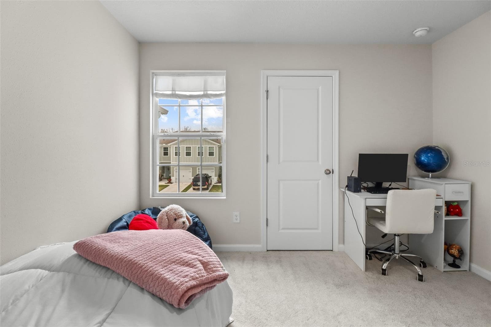 Townhouse at 3138 VICTORIA INLET DR, HOLIDAY, photo 43 of 52