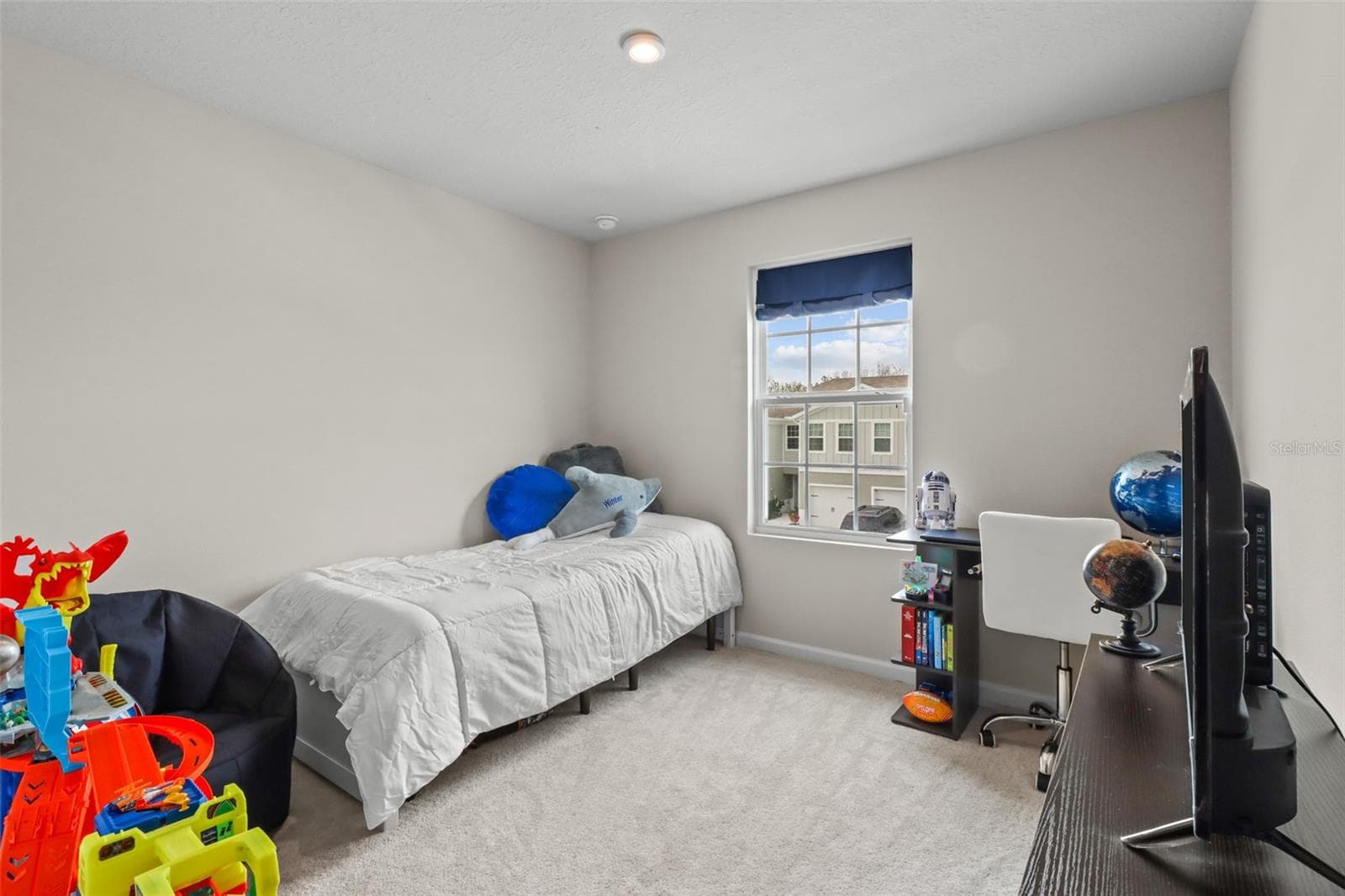 Townhouse at 3138 VICTORIA INLET DR, HOLIDAY, photo 44 of 52