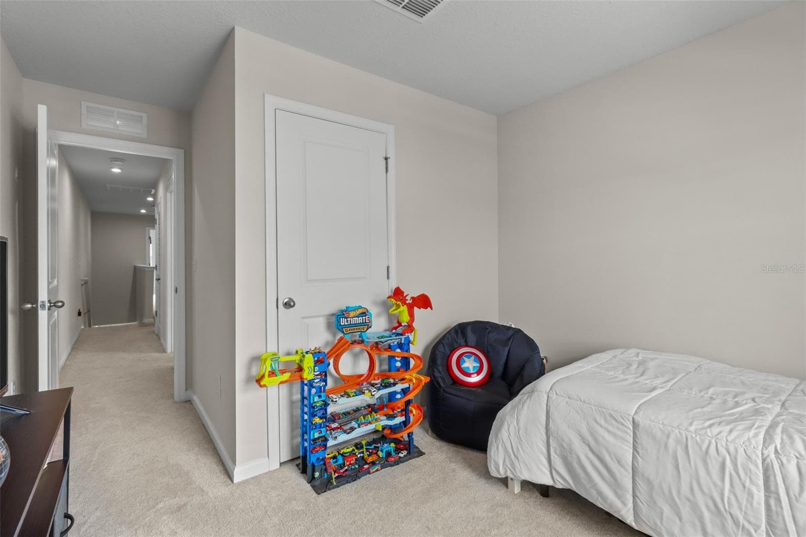 Townhouse at 3138 VICTORIA INLET DR, HOLIDAY, photo 45 of 52
