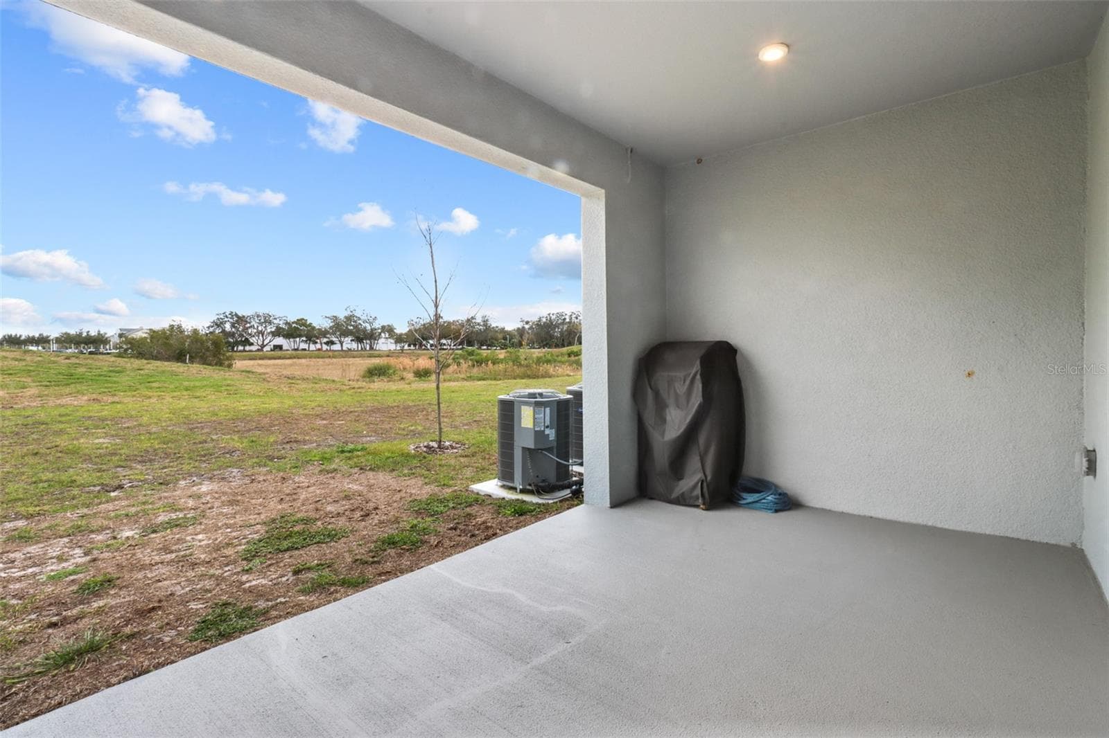 Townhouse at 3138 VICTORIA INLET DR, HOLIDAY, photo 46 of 52