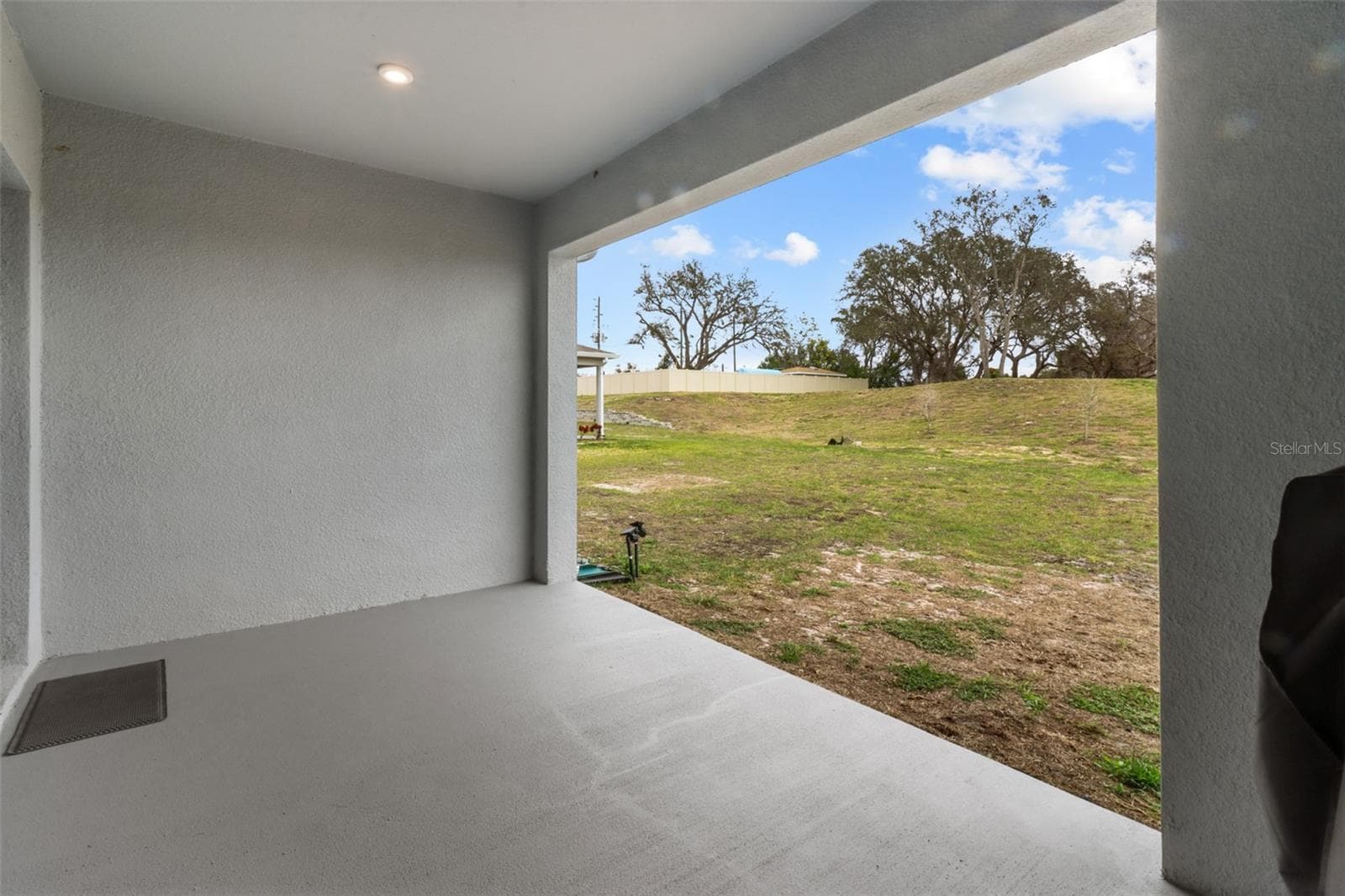 Townhouse at 3138 VICTORIA INLET DR, HOLIDAY, photo 47 of 52