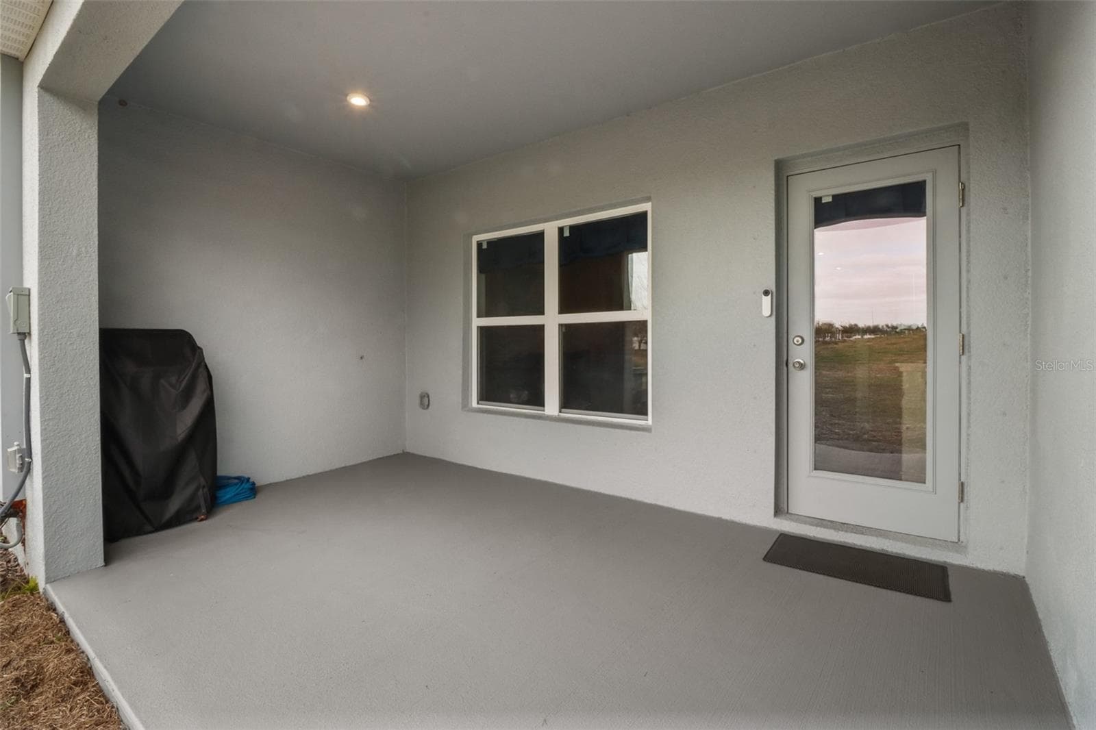 Townhouse at 3138 VICTORIA INLET DR, HOLIDAY, photo 48 of 52