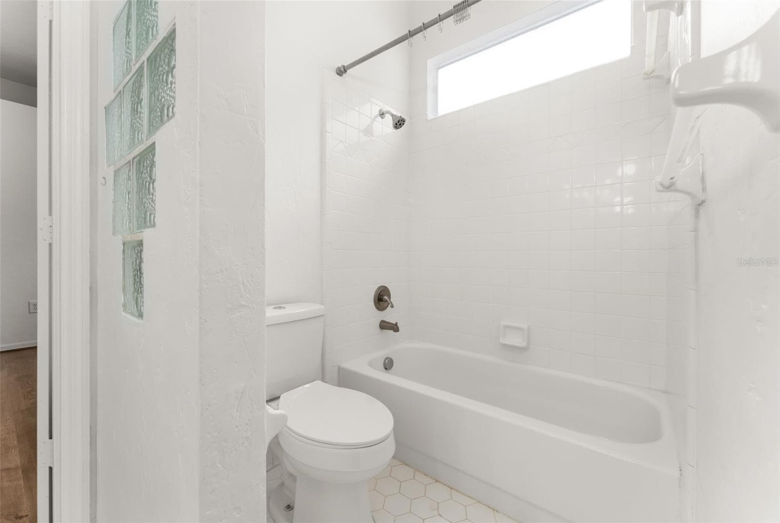 Single Family Residence at 11520 NW 8TH LN, GAINESVILLE, photo 23 of 46