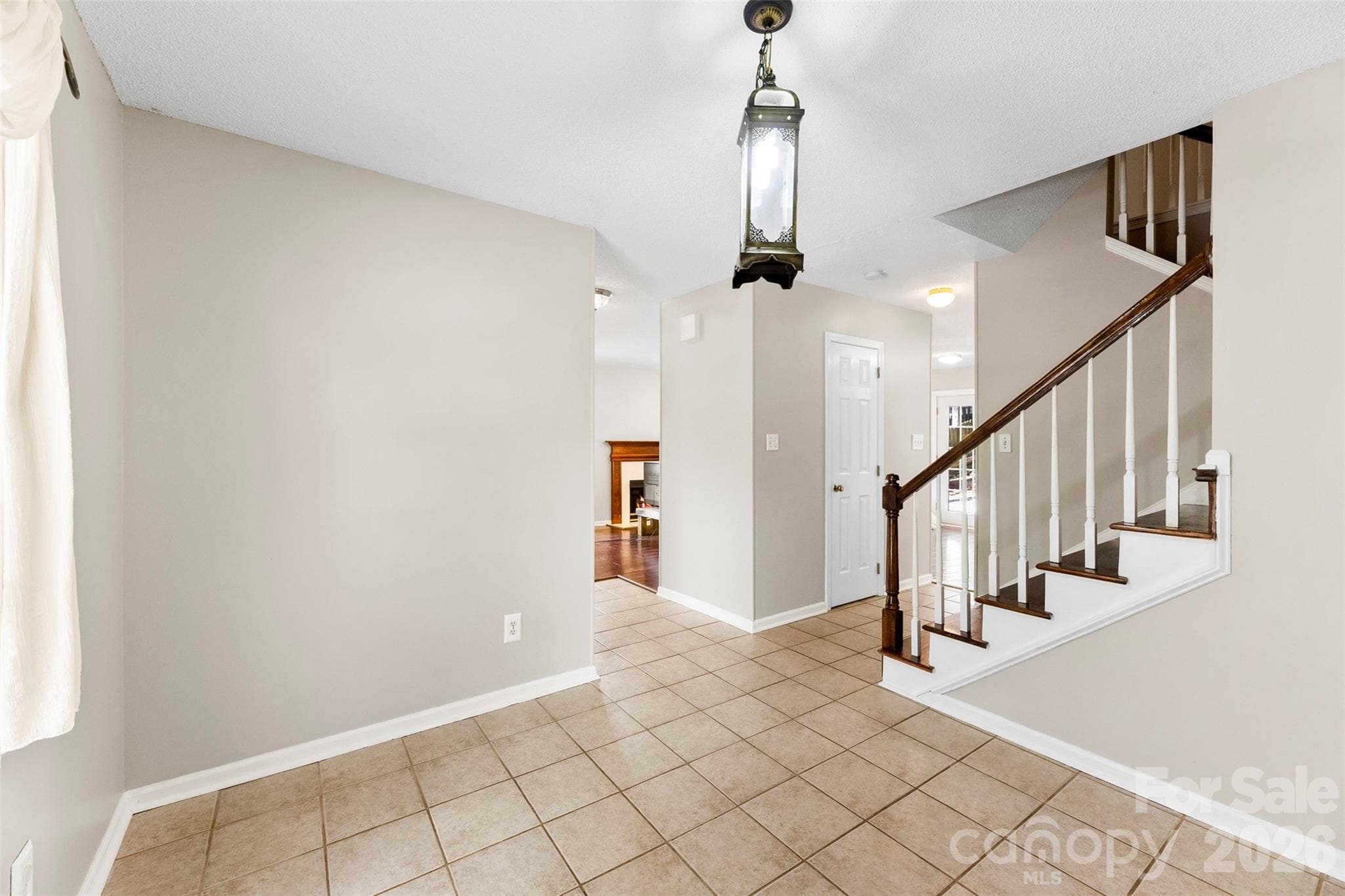Single Family Residence at 15027 Ashlight Drive, Charlotte, photo 16 of 43