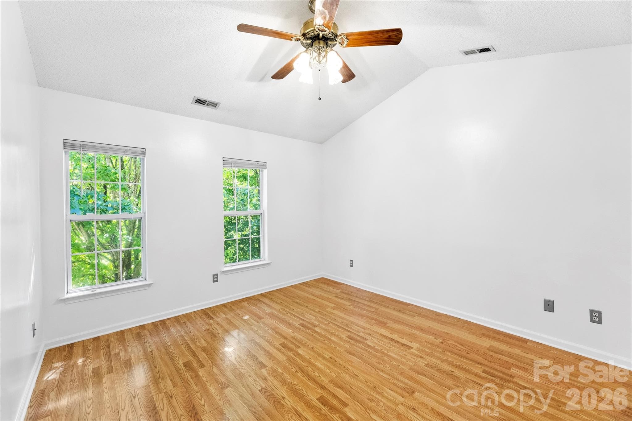 Single Family Residence at 15027 Ashlight Drive, Charlotte, photo 22 of 43