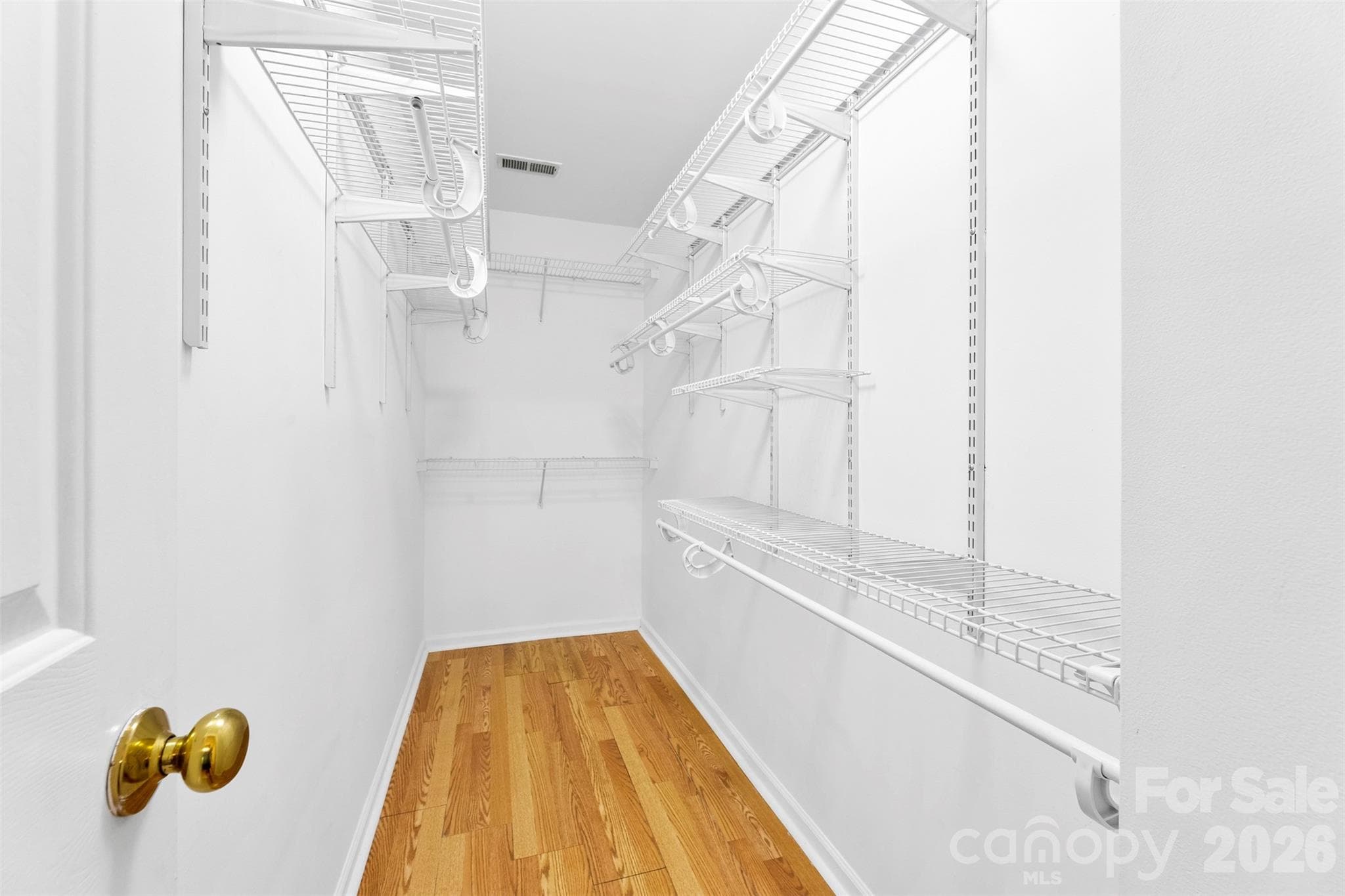 Single Family Residence at 15027 Ashlight Drive, Charlotte, photo 24 of 43