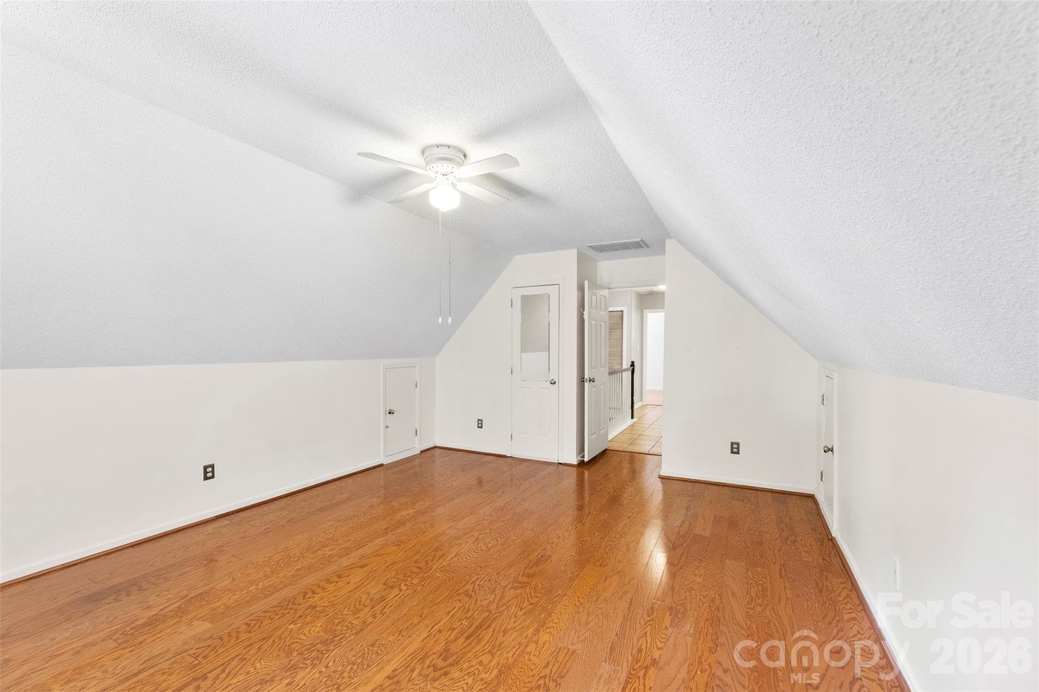 Single Family Residence at 15027 Ashlight Drive, Charlotte, photo 29 of 43
