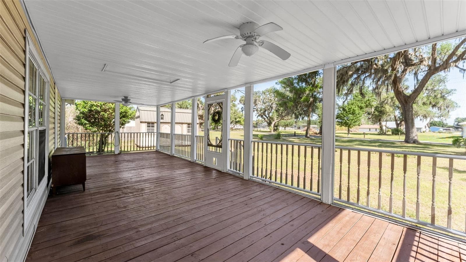 Single Family Residence at 501 SWILLEY RD, PLANT CITY, photo 3 of 24